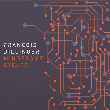 MINDFRAME: CYCLES