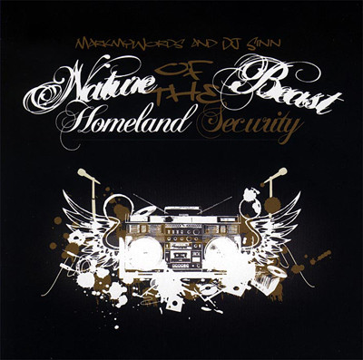 Homeland Security