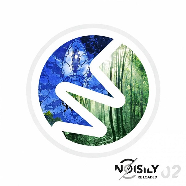 Noisily - Re Loaded - 02
