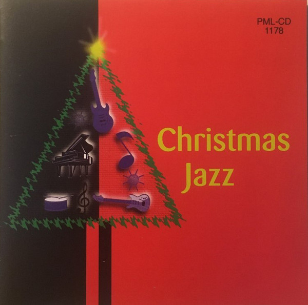 Christmas Jazz