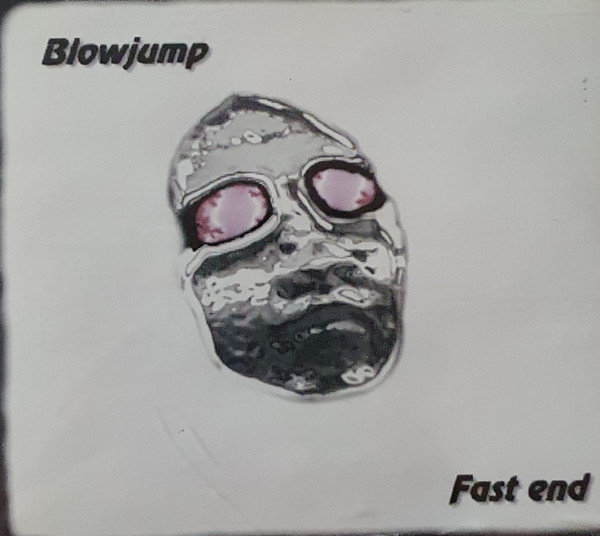 Fast End