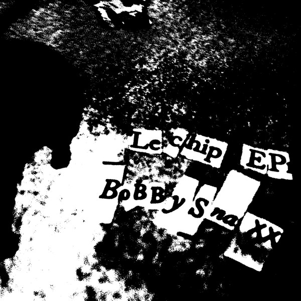 Le Chip EP