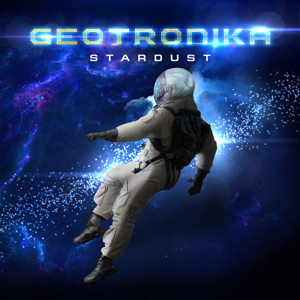 Stardust