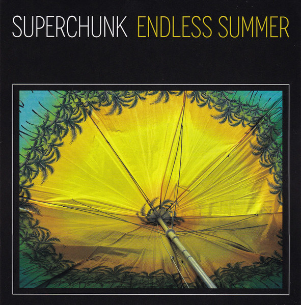 Endless Summer