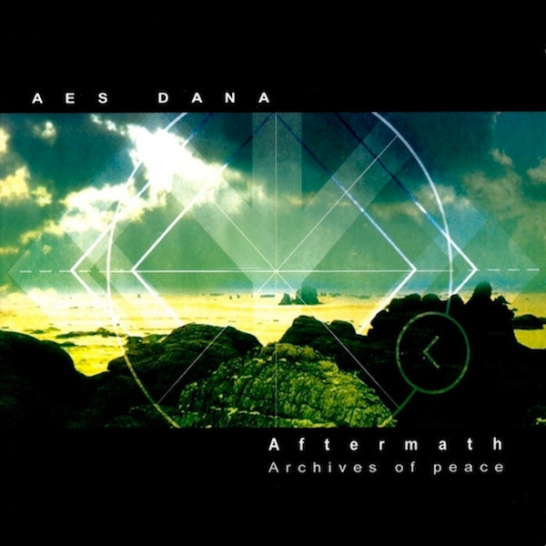 Aftermath (Archives Of Peace)