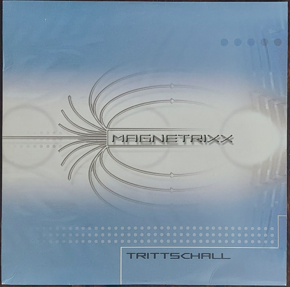 Trittschall