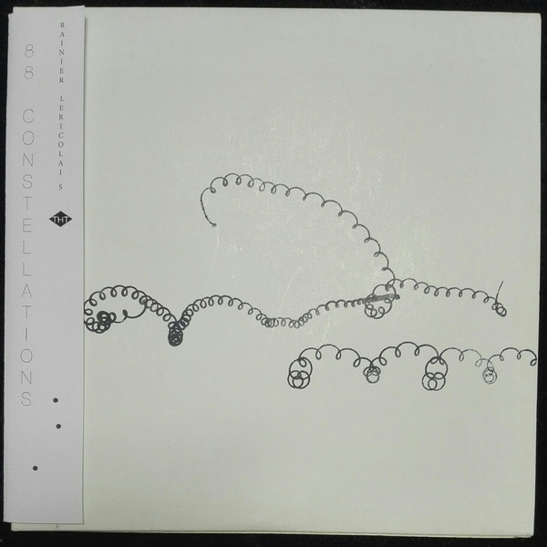 88 Constellations