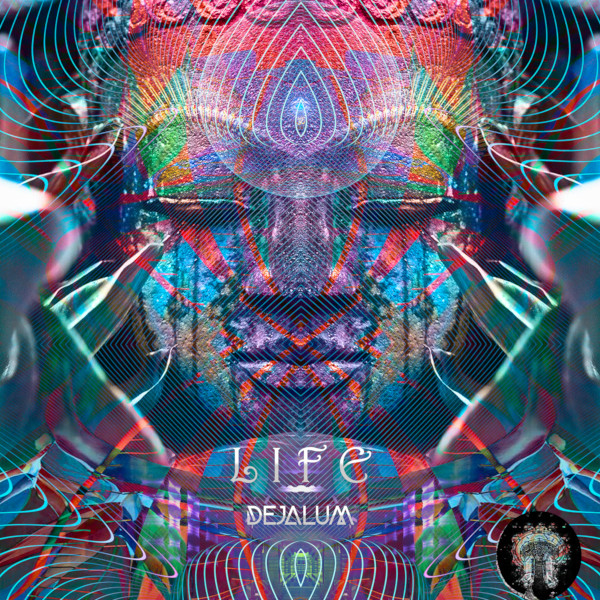 Life