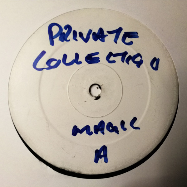 Magic