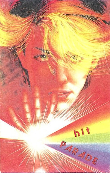 Hit Parade