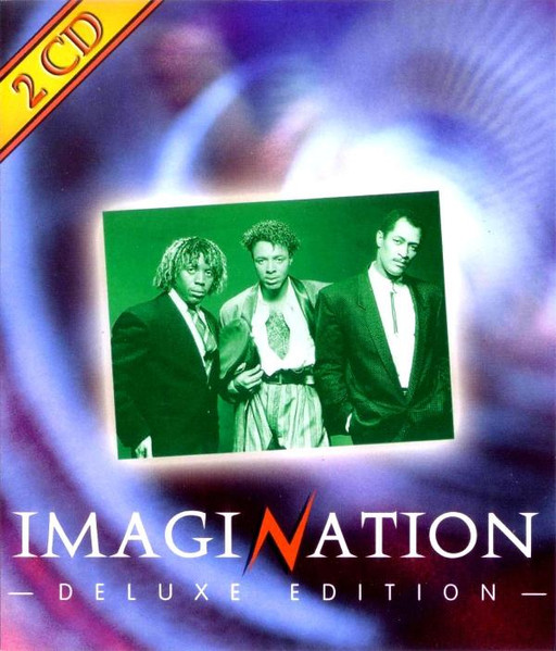 Imagination