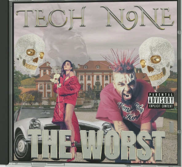 The Worst