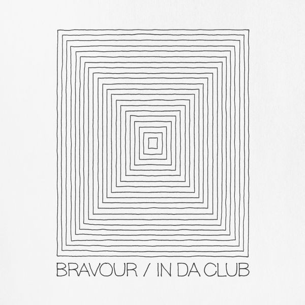 In Da Club