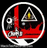 Les Inconditionnels Optimistes EP