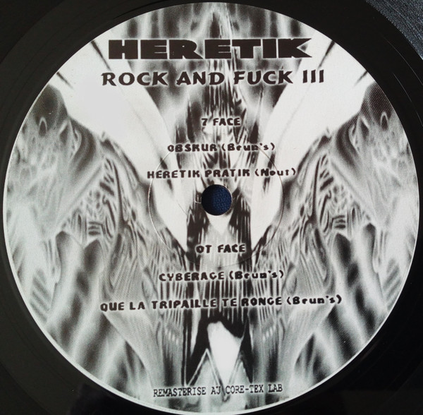Rock And Fuck 03