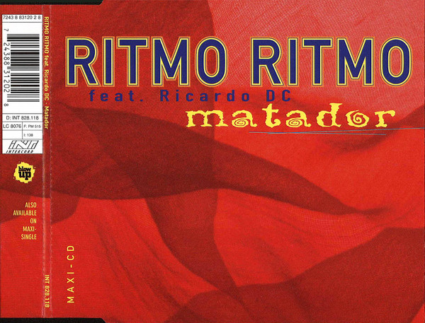 Matador