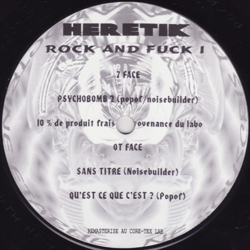 Rock And Fuck 01