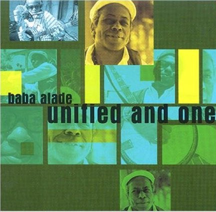 United And One