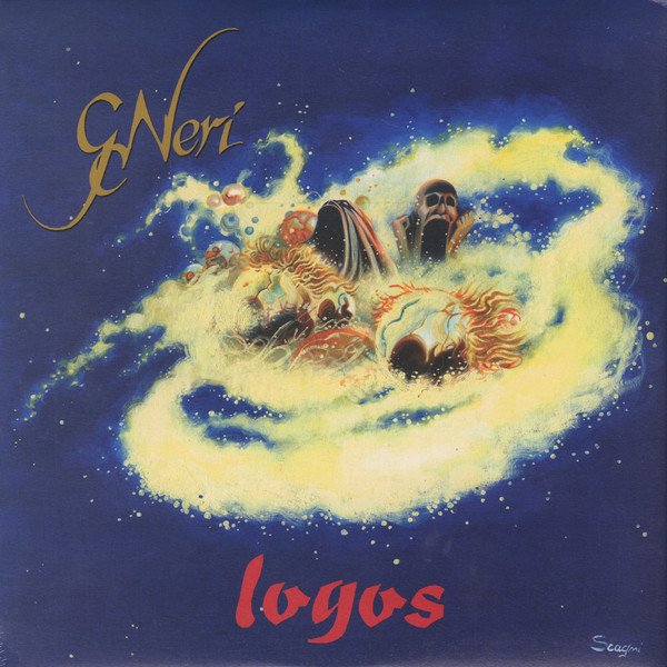 Logos
