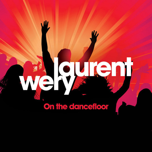 On The Dancefloor Remixes