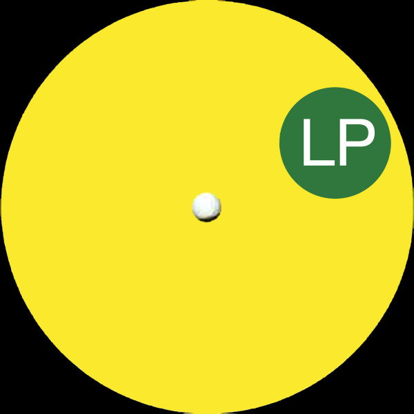 Limelight