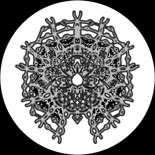 Mutable Minds V
