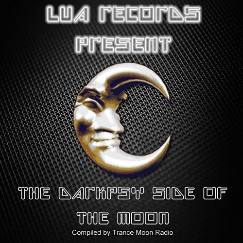 The Darkpsy Side Of The Moon
