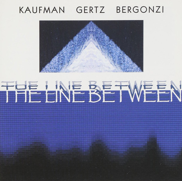 The Line Between