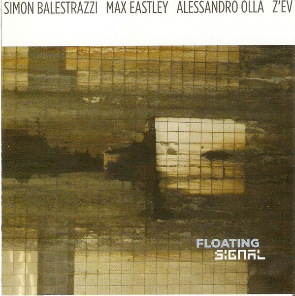 Floating Signal