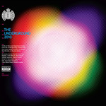 The Underground 2010