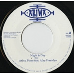 Night & Day / Dub & Day