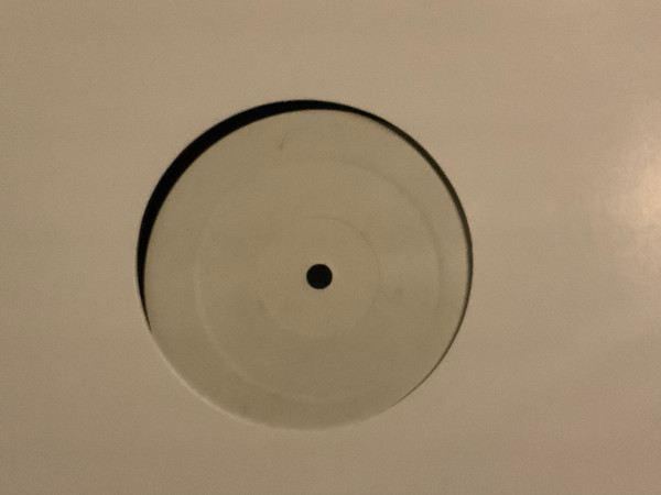 The Funky Flarnum