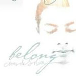 Belong