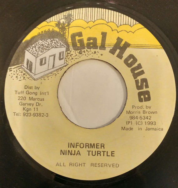 Informer