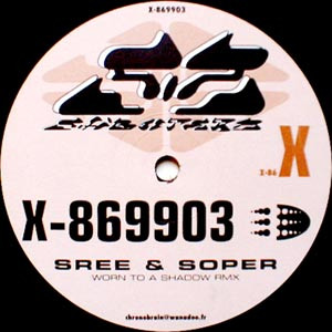 X-869903