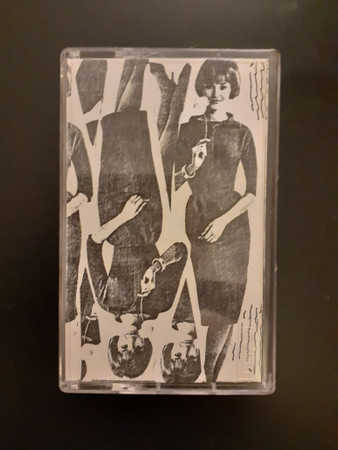 Plundershop / Cleveland And Fat People