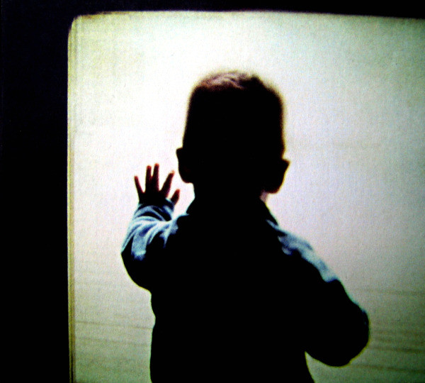 Slow Films In Low Light