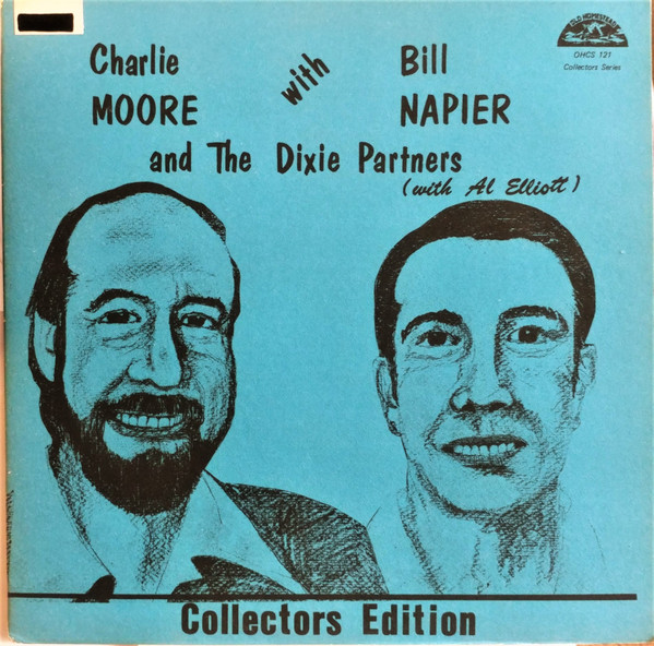 Collectors Edition