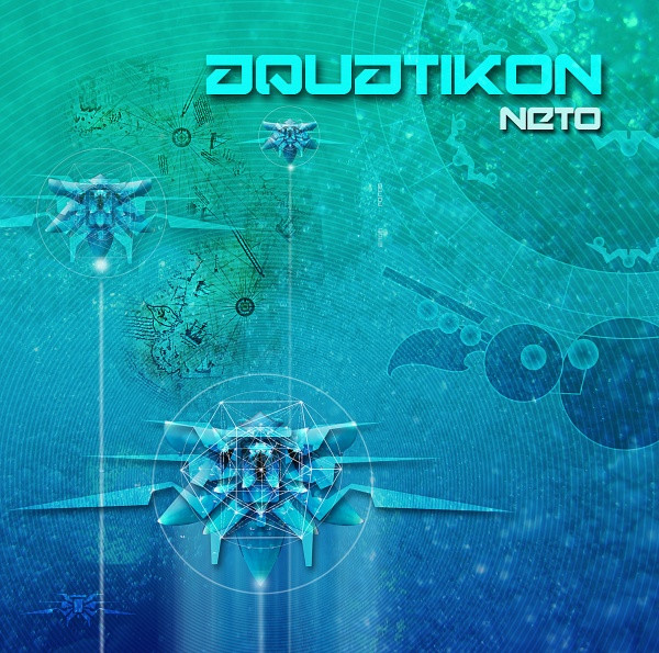 Aquatikon
