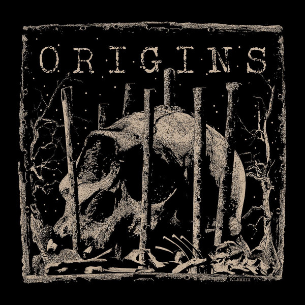 Origins