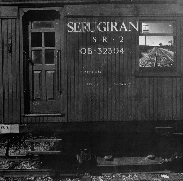 Serú Girán