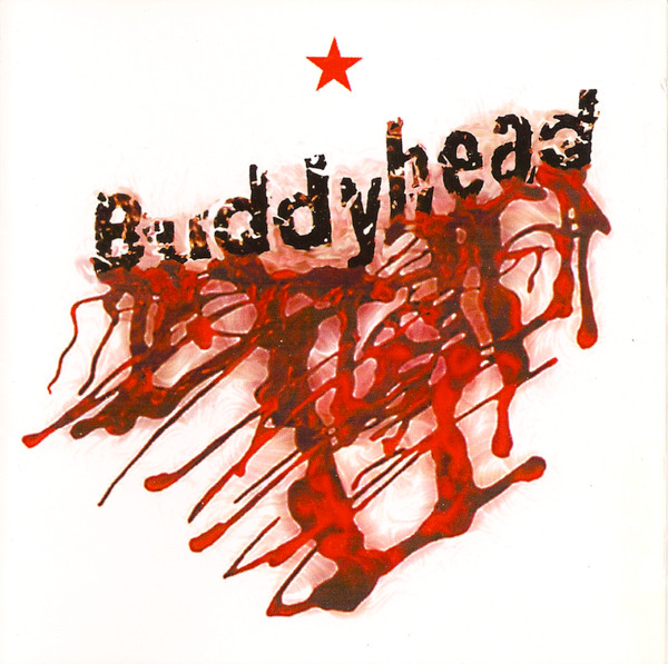 Buddyhead Suicide