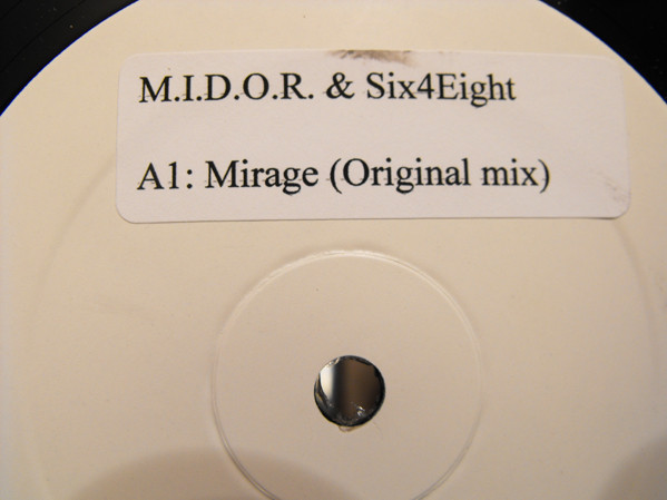 Mirage