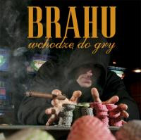 Wchodzę Do Gry