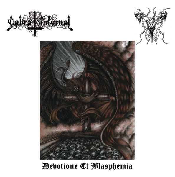 Devotione Et Blasphemia