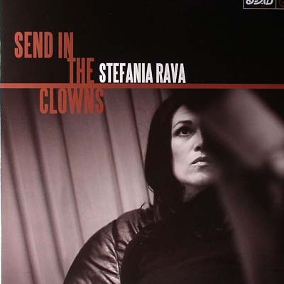 Send In The Clowns