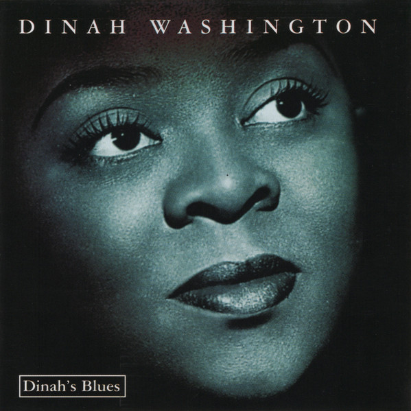 Dinah's Blues