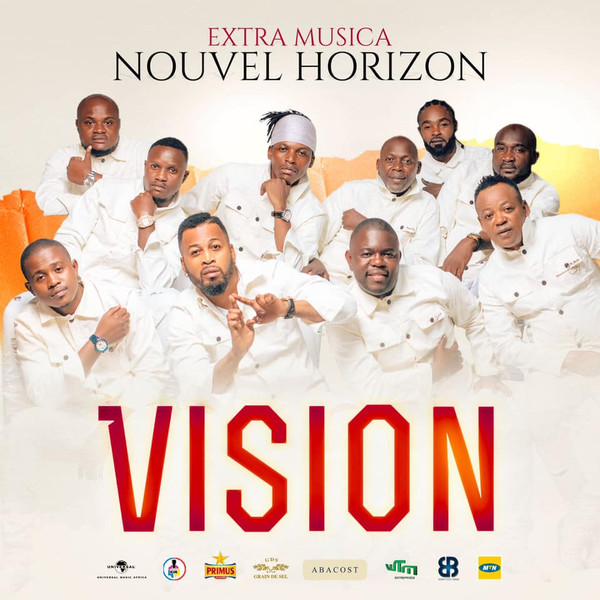 Vision