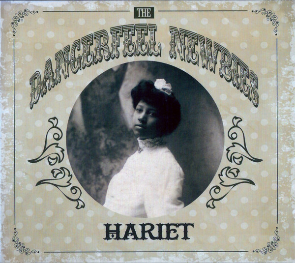 Hariet