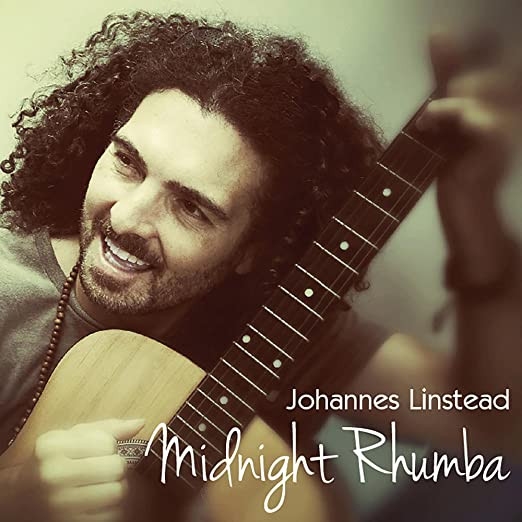 Midnight Rumba